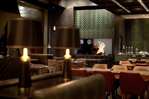 Awann Sewu Boutique Hotel and Suite