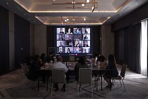 Awann Sewu Boutique Hotel and Suite