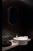 Awann Sewu Boutique Hotel and Suite