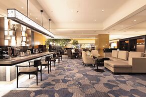 Hotel Metropolitan Premier Taipei