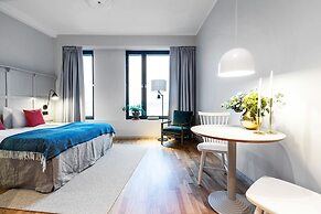 Biz Apartment Bromma