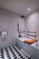 Tommie Austin, part of Jdv by Hyatt