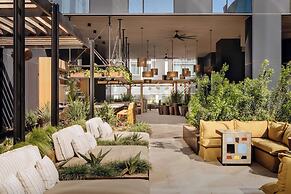 Tommie Austin, part of Jdv by Hyatt