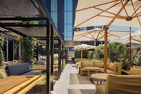 Tommie Austin, part of Jdv by Hyatt