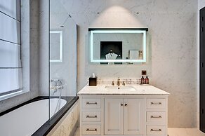 Juliana Hotel Brussels