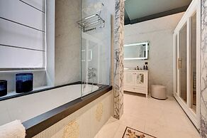 Juliana Hotel Brussels