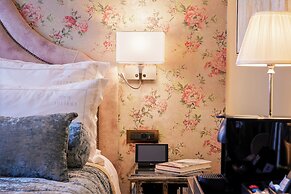 Juliana Hotel Brussels