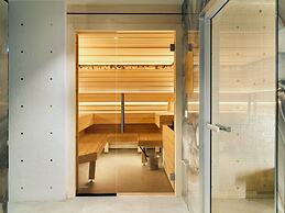 Juliana Hotel Brussels