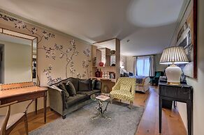 Juliana Hotel Brussels