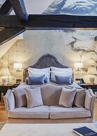 Juliana Hotel Brussels