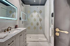 Juliana Hotel Brussels