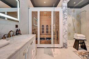 Juliana Hotel Brussels