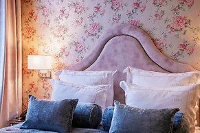 Juliana Hotel Brussels