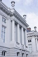 Juliana Hotel Brussels