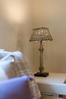 Lithos Stoupa Villas