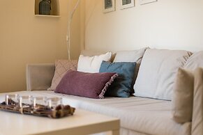 Lithos Stoupa Villas