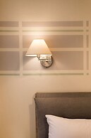 Lithos Stoupa Villas