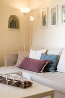 Lithos Stoupa Villas