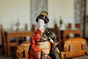 Castival Hotel - All inclusive