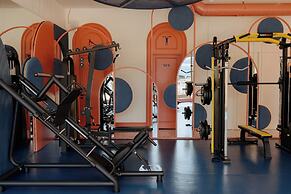 Castival Hotel - All inclusive