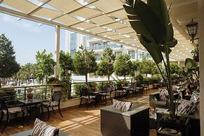 Castival Hotel - All inclusive