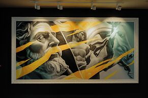 Castival Hotel - All inclusive