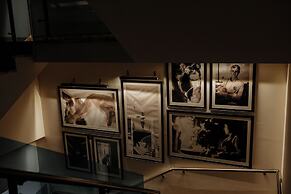 Castival Hotel - All inclusive