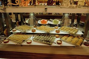 Castival Hotel - All inclusive