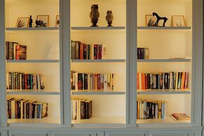 Castival Hotel - All inclusive