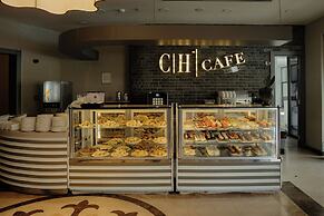 Castival Hotel - All inclusive