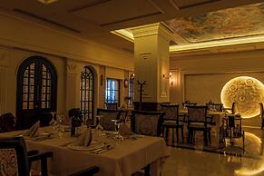 Castival Hotel - All inclusive