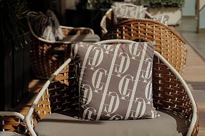 Castival Hotel - All inclusive