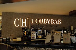 Castival Hotel - All inclusive