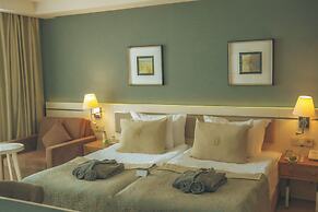 Castival Hotel - All inclusive