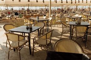 Castival Hotel - All inclusive