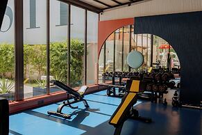 Castival Hotel - All inclusive