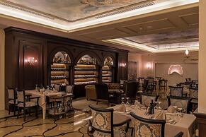 Castival Hotel - All inclusive