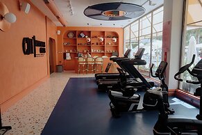 Castival Hotel - All inclusive