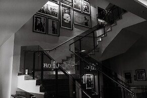 Castival Hotel - All inclusive