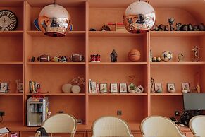 Castival Hotel - All inclusive