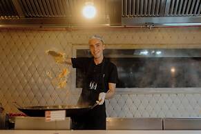 Castival Hotel - All inclusive