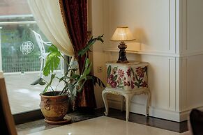 Castival Hotel - All inclusive