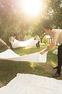 Castival Hotel - All inclusive