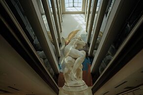 Castival Hotel - All inclusive