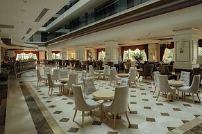 Castival Hotel - All inclusive