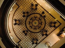 Castival Hotel - All inclusive