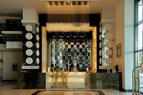 Castival Hotel - All inclusive