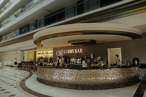 Castival Hotel - All inclusive