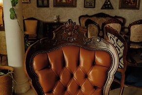 Castival Hotel - All inclusive