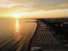 Castival Hotel - All inclusive